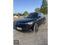 Volkswagen Tiguan1.5e-TSI Elegance