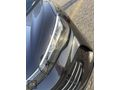 Volkswagen Tiguan1.5e-TSI Elegance