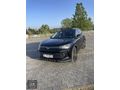 Volkswagen Tiguan1.5e-TSI Elegance