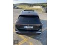 Volkswagen Tiguan1.5e-TSI Elegance