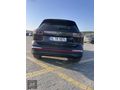 Volkswagen Tiguan1.5e-TSI Elegance