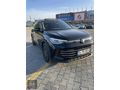 Volkswagen Tiguan1.5e-TSI Elegance