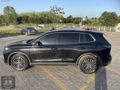 Volkswagen Tiguan1.5e-TSI Elegance