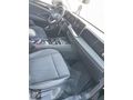 Volkswagen Tiguan1.5e-TSI Elegance