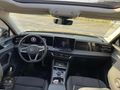 Volkswagen Tiguan1.5e-TSI Elegance