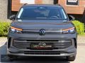 YRT | 2025 TİGUAN 1.5 e TSİ NARDO GRİ HATASIZ BOYASIZ HAYALET