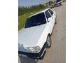 Sahibinden Tofaş Şahin 1.6 1991 Model