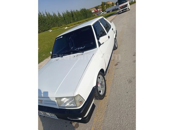 Sahibinden Tofaş Şahin 1.6 1991 Model