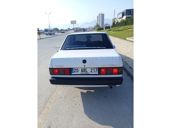 Sahibinden Tofaş Şahin 1.6 1991 Model