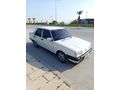Sahibinden Tofaş Şahin 1.6 1991 Model