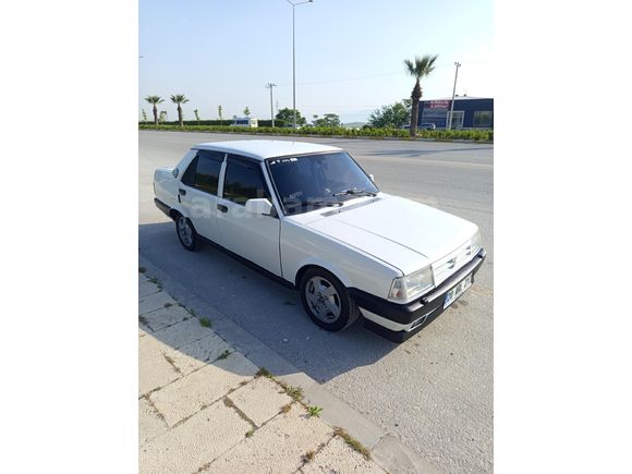 Sahibinden Tofaş Şahin 1.6 1991 Model