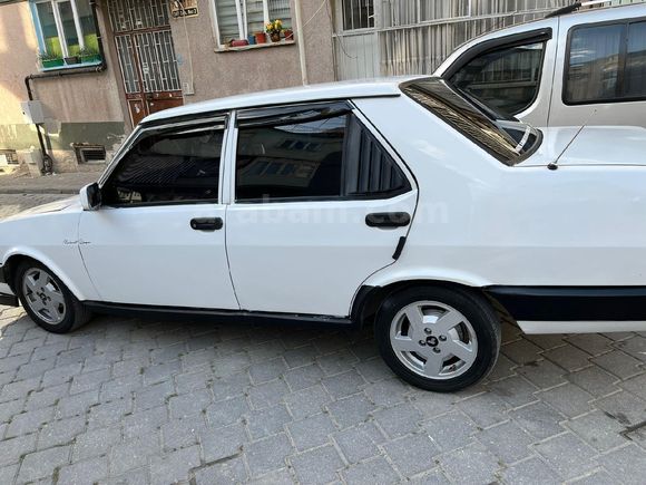 Sahibinden Tofaş Şahin 1.6 1991 Model