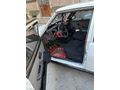 Sahibinden Tofaş Şahin 1.6 1991 Model