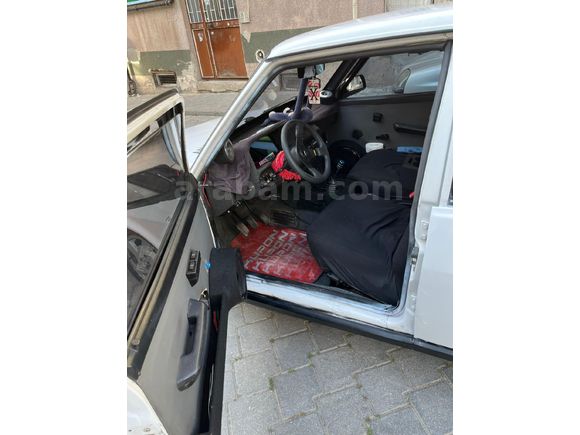 Sahibinden Tofaş Şahin 1.6 1991 Model