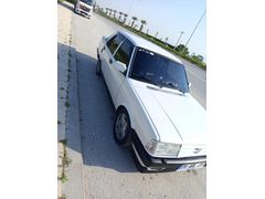Sahibinden Tofaş Şahin 1.6 1991 Model
