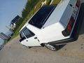 Sahibinden Tofaş Şahin 1.6 1991 Model