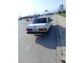 Sahibinden Tofaş Şahin 1.6 1991 Model