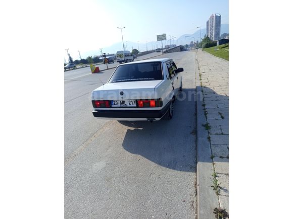 Sahibinden Tofaş Şahin 1.6 1991 Model