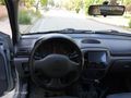 Sahibinden Renault Clio 1.4 RNA 2000 Model