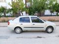 Sahibinden Renault Clio 1.4 RNA 2000 Model