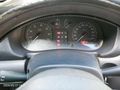 Sahibinden Renault Clio 1.4 RNA 2000 Model