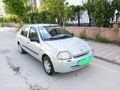 Sahibinden Renault Clio 1.4 RNA 2000 Model