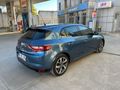 Sahibinden Renault Megane 1.5 dCi Icon 2016 Model