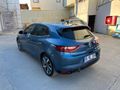 Sahibinden Renault Megane 1.5 dCi Icon 2016 Model