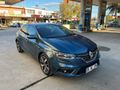 Sahibinden Renault Megane 1.5 dCi Icon 2016 Model