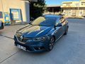 Sahibinden Renault Megane 1.5 dCi Icon 2016 Model