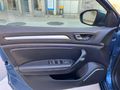 Sahibinden Renault Megane 1.5 dCi Icon 2016 Model