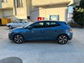 Sahibinden Renault Megane 1.5 dCi Icon 2016 Model
