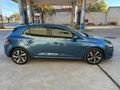 Sahibinden Renault Megane 1.5 dCi Icon 2016 Model