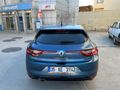 Sahibinden Renault Megane 1.5 dCi Icon 2016 Model