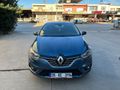 Sahibinden Renault Megane 1.5 dCi Icon 2016 Model