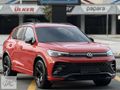 24-TIGUAN-11.000 KM'DE-RLİNE-OTONOM-BLACKPKT-SOĞUTMA-DERİ KOLTUK