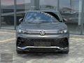 EMİNOĞULLARINDAN HATASIZ BOYASIZ TIGUAN R-LİNE 25.000 KM