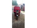 Sahibinden Kral Motor KR-07