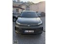 !!2024 Tiguan Elegance Hatasız boyasız Cam Tavan + Masaj + ACC!!