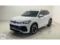 YETKİLİ BAYİDEN 2025 VW TIGUAN 1.5 E-TSI R LINE
