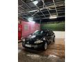 Sahibinden Renault Megane 1.6 Dynamique 2005 Model 