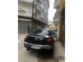 Sahibinden Renault Megane 1.6 Dynamique 2005 Model 