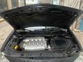 Sahibinden Renault Megane 1.6 Dynamique 2005 Model 