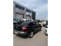 Sahibinden Renault Megane 1.6 Dynamique 2005 Model 