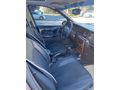 Sahibinden Opel Vectra 2.0 CD 1998 Model 