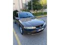 Sahibinden Opel Vectra 2.0 CD 1998 Model 