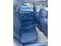 Sahibinden Opel Vectra 2.0 CD 1998 Model 