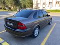 Sahibinden Opel Vectra 2.0 CD 1998 Model 