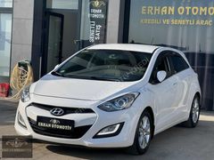 -ERHAN OTOMOTİV-BOYASIZ- 0.99KREDİ/SENET/KART/TAKAS/2013 MODEL