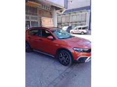 Sahibinden Fiat Egea 1.4 Fire Urban 2023 Model
